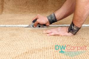 Carpet-Cleaning-Replacement-Dw-Carpet-Cleaning-Singapore