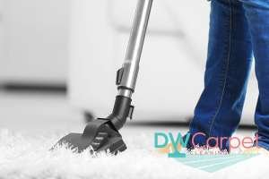 Carpet-Cleaning-Services-Dw-Carpet-Cleaning-Singapore