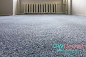 Carpet-Floor-Dw-Carpet-Cleaning-Singapore