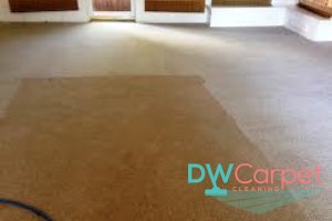 Carpet-Replacement-Dw-Carpet-Cleaning-Singapore