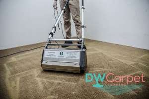 Reliable-Carpet-Cleaning-in-Singapore-Dw-Carpet-Cleaning-Singapore_wm