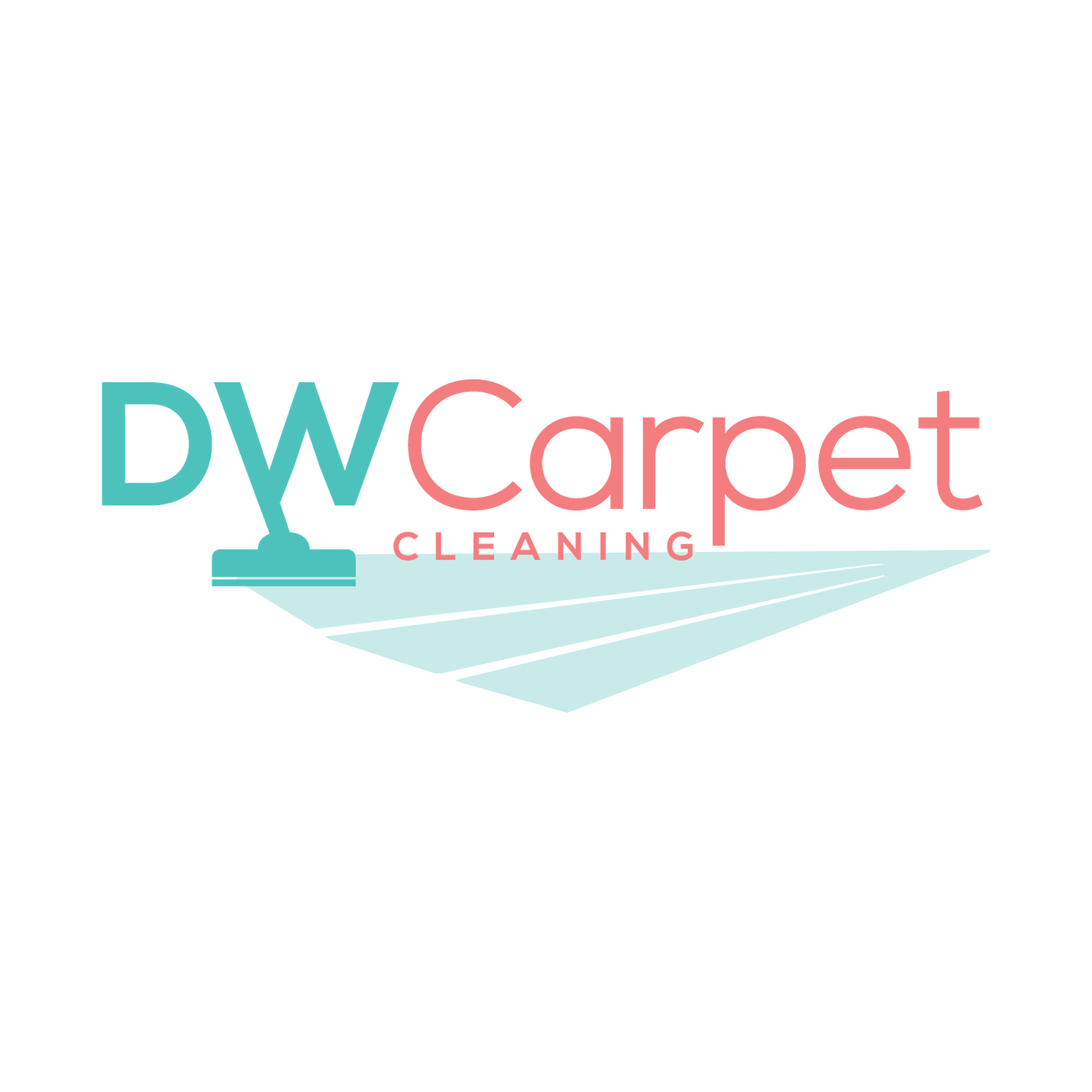 DW Carpet Cleaning Singapore