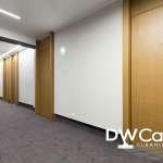 carpet cleaning dw carpet cleaning singapore commercial changi