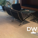 carpet cleaning dw carpet cleaning singapore commercial tiong bahru