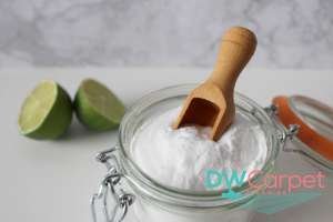 baking-soda-sofa-cleaning-carpet-cleaning-singapore