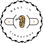 best-in-singapore-logo-dw-carpet-cleaning-singapore