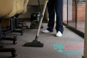 carpet-cleaning-professional-commercial-carpet-cleaning-singapore