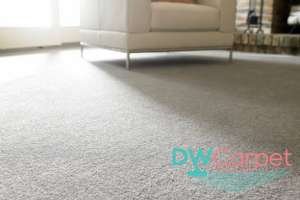 clean-light-brown-carpet-cleaning-dw-carpet-cleaning-singapore