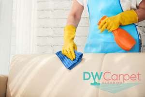 condition-sofa-sofa-cleaning-carpet-cleaning-singapore