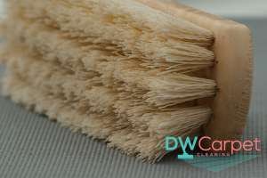dry-brush-sofa-cleaning-carpet-cleaning-singapore