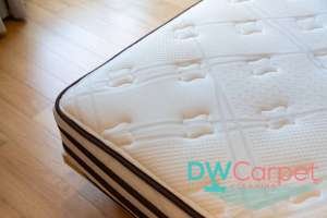 dry-mattress-cleaning-dw-carpet-cleaning-singapore