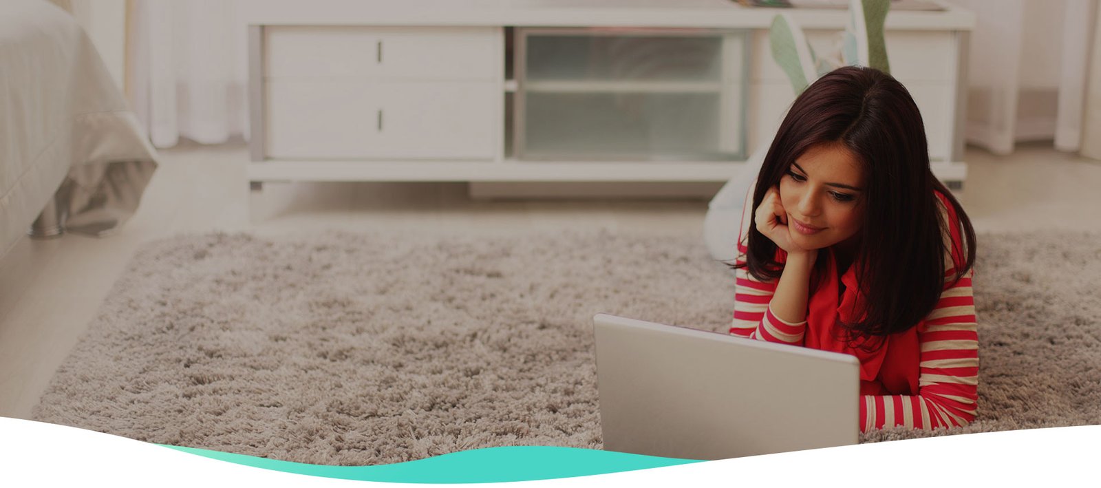 dw-carpet-cleaning-singapore-home
