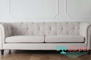 fabric-sofa-cleaning-dw-carpet-cleaning-singapore