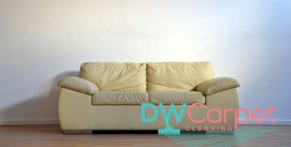 5 Tips to Maintain Your Leather Sofa