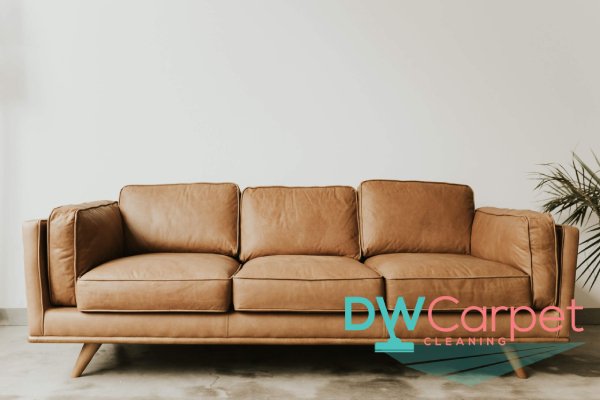 leather-sofa-sofa-cleaning-dw-carpet-cleaning-singapore