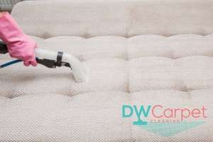 mattress-being-vacuumed-mattress-cleaning-dw-carpet-cleaning-singapore