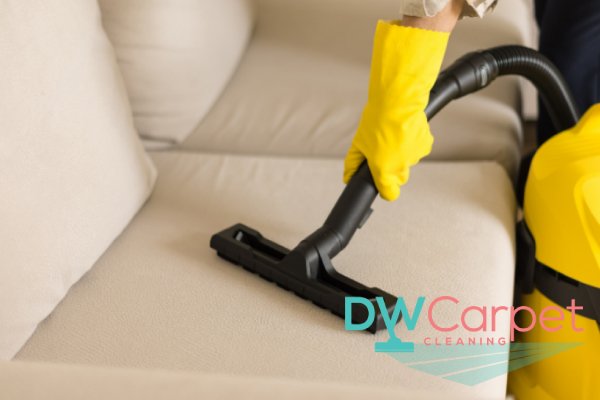 our-upholstery-cleaning-services