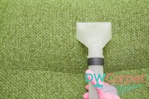 pink-glove-and-vacuum-sofa-cleaning-dw-carpet-cleaning-singapore