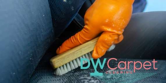 Reasons to Engage Professional Upholstery Cleaning Services in Singapore