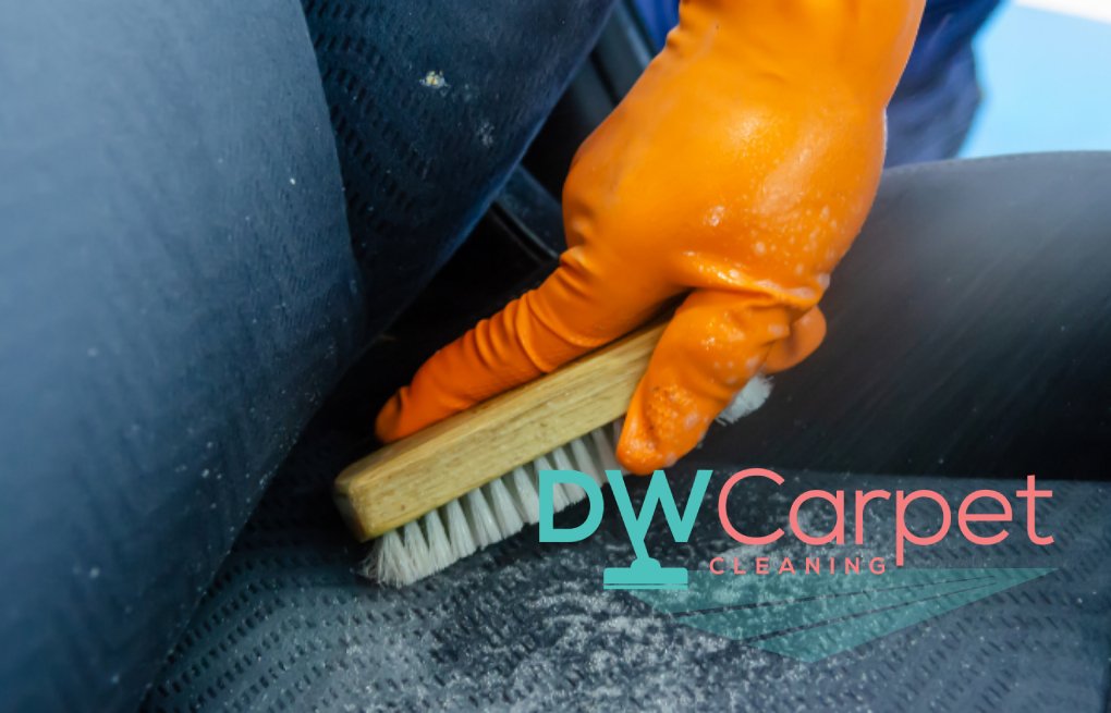 Reasons to Engage Professional Upholstery Cleaning Services in Singapore