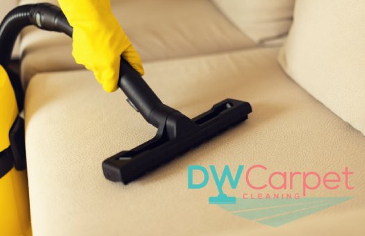 sofa-cleaning-services-dw-carpet-cleaning-singapore-2