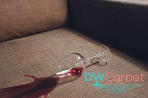 spill-on-sofa-sofa-cleaning-carpet-cleaning-singapore