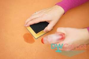 sponge-and-spray-sofa-cleaning-dw-carpet-cleaning-singapore
