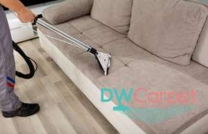vaccuming-dusty-fabric-sofa-cleaning-dw-carpet-cleaning-singapore_featured