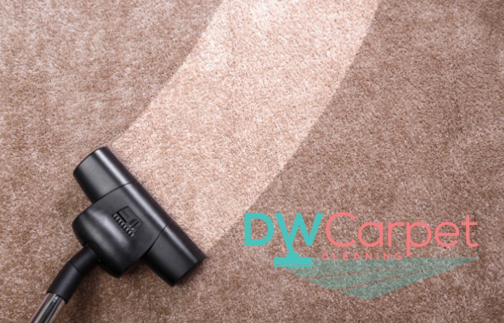 How Often Should Commercial Office Carpet Cleaning Be Done