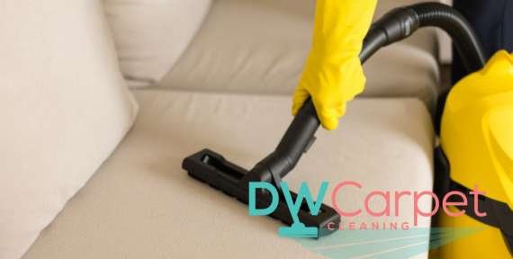 Common Misconceptions Regarding Sofa Cleaning