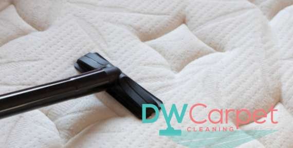 6 Tips on How to Maintain The Hygiene of Your Mattress