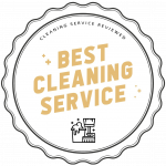 cleaning-service-reviewed-logo-dw-carpet-cleaning-singapore