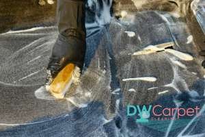 additional-carpet-cleaning-how-much-does-professional-office-carpet-cleaning-cost-in-singapore-office-carpet-cleaning-long-form-dw-carpet-cleaning-singapore