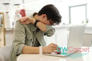 allergies-or-respiratory-issues-5-signs-you-should-schedule-professional-office-carpet-cleaning-in-singapore-office-carpet-cleaning-long-form-dw-carpet-cleaning-singapore