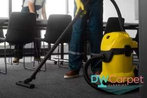 cleaning-frequency-how-much-does-professional-office-carpet-cleaning-cost-in-singapore-office-carpet-cleaning-long-form-dw-carpet-cleaning-singapore