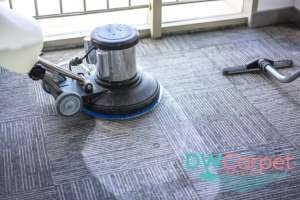 cleaning-method-how-much-does-professional-office-carpet-cleaning-cost-in-singapore-office-carpet-cleaning-long-form-dw-carpet-cleaning-singapore