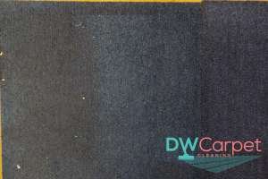 dull-looking-office-carpet-5-signs-you-should-schedule-professional-office-carpet-cleaning-in-singapore-office-carpet-cleaning-long-form-dw-carpet-cleaning-singapore