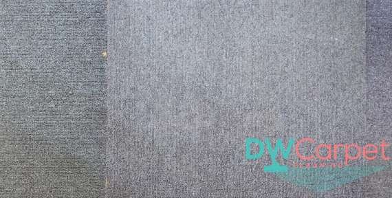 Office Carpet Cleaning in Singapore – Commercial, Bukit Merah