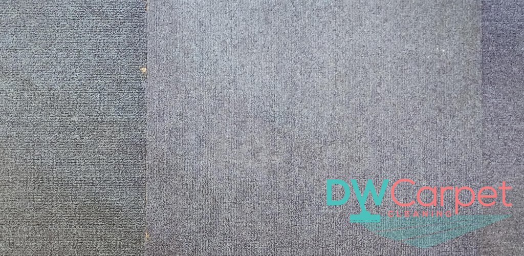 Office Carpet Cleaning in Singapore – Commercial, Bukit Merah