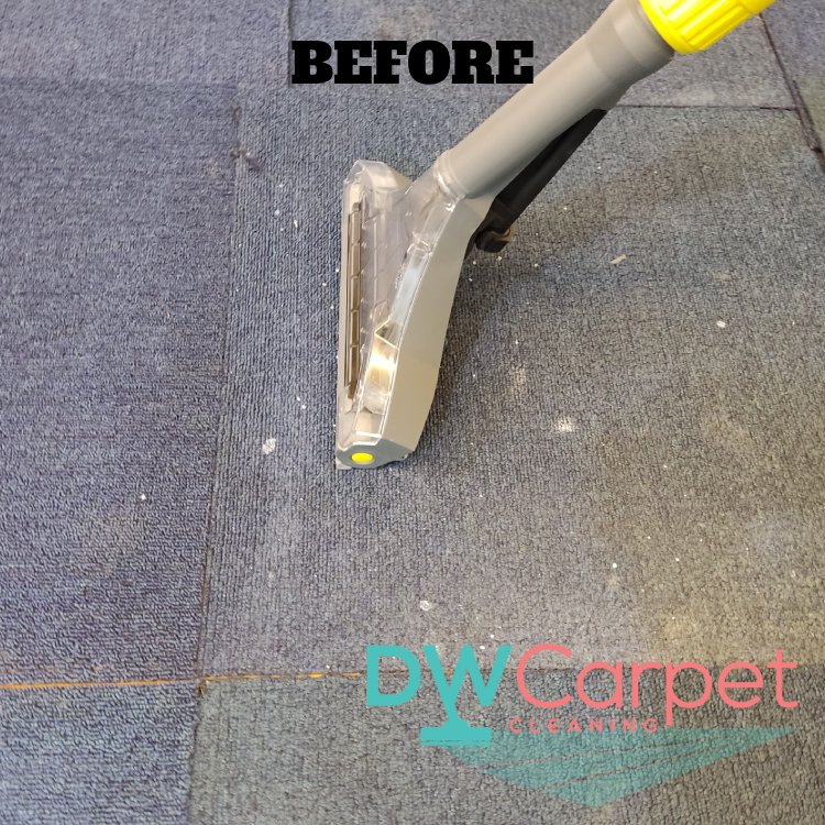 office-carpet-cleaning-services-carpet-cleaning-singapore-commercial-bukit-merah-2