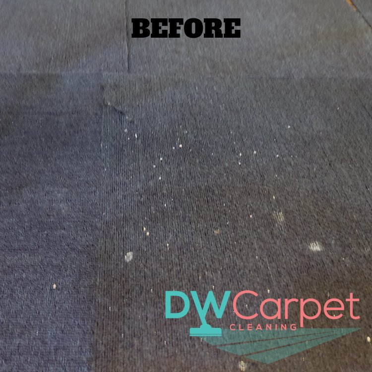 office-carpet-cleaning-services-carpet-cleaning-singapore-commercial-bukit-merah-3