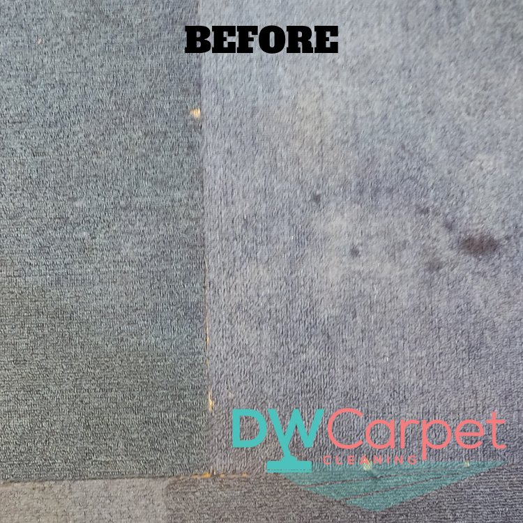 office-carpet-cleaning-services-carpet-cleaning-singapore-commercial-bukit-merah-4