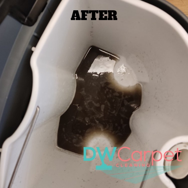 office-carpet-cleaning-services-carpet-cleaning-singapore-commercial-bukit-merah-6