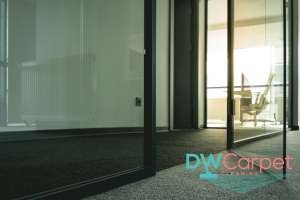 office-size-how-much-does-professional-office-carpet-cleaning-cost-in-singapore-office-carpet-cleaning-long-form-dw-carpet-cleaning-singapore