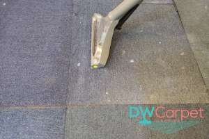visible-stains-5-signs-you-should-schedule-professional-office-carpet-cleaning-in-singapore-office-carpet-cleaning-long-form-dw-carpet-cleaning-singapore