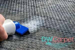brushing-the-carpet-6-common-misconceptions-about-office-carpet-cleaning-dw-carpet-cleaning-singapore