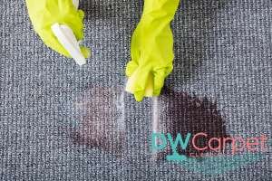 cleaning-carpet-stains-6-factors-affecting-the-duration-of-professional-office-carpet-cleaning-dw-carpet-cleaning-singapore