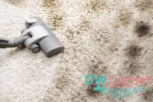 cleaning-soiled-carpet-6-factors-affecting-the-duration-of-professional-office-carpet-cleaning-dw-carpet-cleaning-singapore