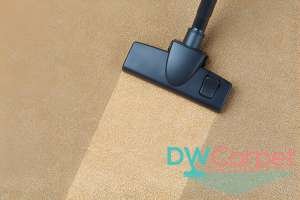 cleaning-the-carpet-floor-6-common-misconceptions-about-office-carpet-cleaning-dw-carpet-cleaning-singapore