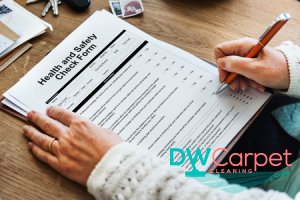 compliance-with-health-and-safety-regulations-7-benefits-of-office-carpet-cleaning-for-your-workplace-in-singapore-office-carpet-cleaning-dw-carpet-cleaning-singapore